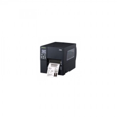 Принтер этикеток TSC MB341T 300Dpi, USB, RS232, Ethernet (MB341T-A001-0202)
