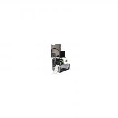 Принтер этикеток TSC MХ641P 600Dpi, USB, RS232, Ethernet, WiFI, Bluetooth (MX641P-A001-0002)