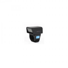 Сканер штрих-коду UKRMARK D604S 2D, Bluetooth (900337)