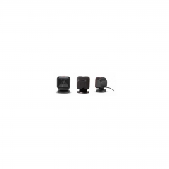 Сканер штрих-кода UKRMARK X9003 USB (900343)