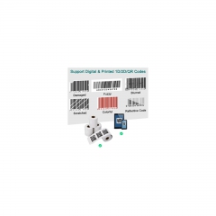 Сканер штрих-кода UKRMARK X9003 USB (900343)