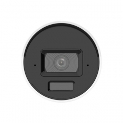 Камера видеонаблюдения Hikvision DS-2CD2043G2-LI (2,8)