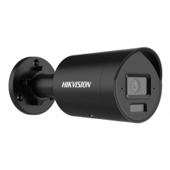 Камера відеоспостереження Hikvision DS-2CD2043G2-LI2U-B (2,8)