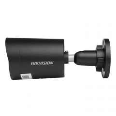 Камера відеоспостереження Hikvision DS-2CD2043G2-LI2U-B (2,8)