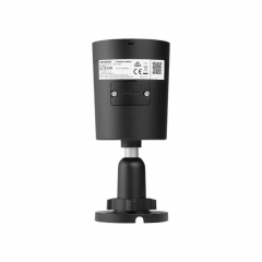 Камера відеоспостереження Hikvision DS-2CD2043G2-LI2U-B (2,8)