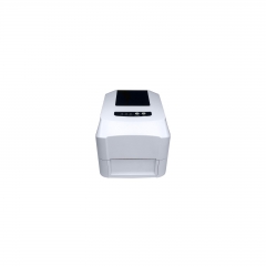 Принтер этикеток Gprinter GS-2406T USB, WiFi (GP-GS-2406T-0127)