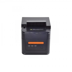Принтер чеков X-PRINTER XP-A300L USB, RS-232, Ethernet, звонок (XP-A300L-U-RS232-E-0123)
