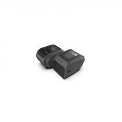 Принтер этикеток Honeywell PC45t USB. USB-host, Ethernet, RTC (PC45T000000200)