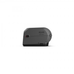 Принтер этикеток Honeywell PC45t USB. USB-host, Ethernet, RTC (PC45T000000200)