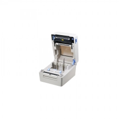 Принтер этикеток X-PRINTER XP-ТТ424В USB, Bluetooth (XP-ТТ424В)
