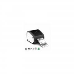 Принтер етикеток UKRMARK 520, USB, Bluetooth (900352)