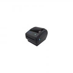Принтер етикеток UKRMARK D1181CW USB (900873)
