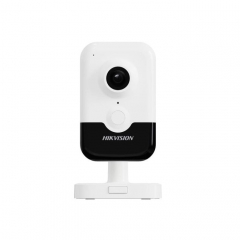 Камера відеоспостереження Hikvision DS-2CD2443G2-IW(W) (2,8)