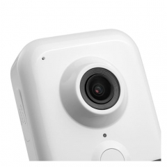 Камера відеоспостереження Hikvision DS-2CD2443G2-IW(W) (2,8)