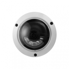 Камера відеоспостереження Hikvision DS-2CD1123G2-LIUF (2.8)