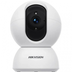 Камера відеоспостереження Hikvision DS-2CV2Q21G1-IDW(W)/EU (4.0)