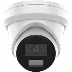 Камера відеоспостереження Hikvision DS-2CD2343G2-LI2U (2.8)