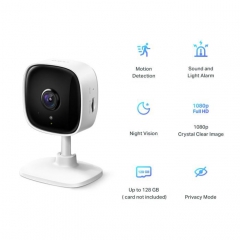 Камера видеонаблюдения TP-Link TC60