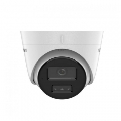 Камера видеонаблюдения Hikvision DS-2CD1323G2-LIUF (2,8)