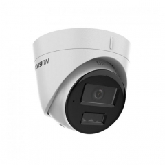 Камера видеонаблюдения Hikvision DS-2CD1323G2-LIUF (2,8)