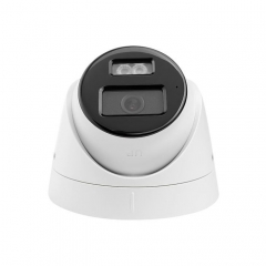 Камера видеонаблюдения Hikvision DS-2CD1323G2-LIUF (2,8)