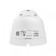 Камера видеонаблюдения Hikvision DS-2CD1323G2-LIUF (2,8)