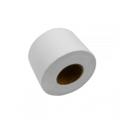 Етикетка UKRMARK термо ECO 30x20/ 1.8тис (900380)