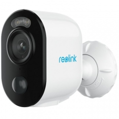 Камера відеоспостереження Reolink Argus B310 (Argus 2E)