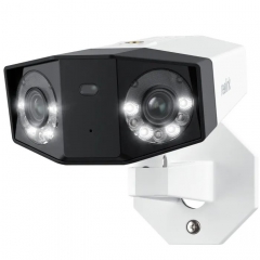Камера відеоспостереження Reolink P730