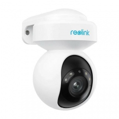 Камера відеоспостереження Reolink E1 Outdoor Pro (E560)