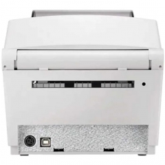 Принтер етикеток Godex SRP-E770III USB (SRP-E770III)