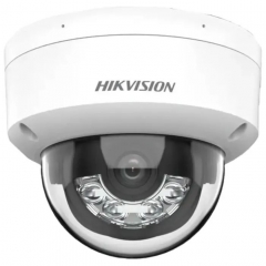 Камера відеоспостереження Hikvision DS-2CD2143G2-LIS2U (4.0)