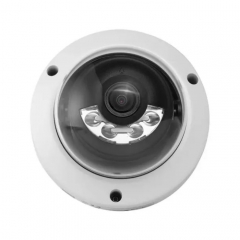 Камера видеонаблюдения Hikvision DS-2CD2143G2-LIS2U (4.0)