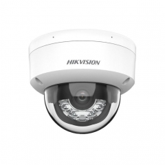 Камера відеоспостереження Hikvision DS-2CD1143G2-LIUF (2.8)