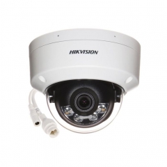 Камера відеоспостереження Hikvision DS-2CD1143G2-LIUF (2.8)