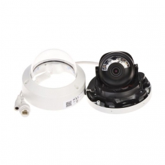 Камера відеоспостереження Hikvision DS-2CD1143G2-LIUF (2.8)