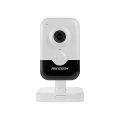 Камера видеонаблюдения Hikvision DS-2CD2423G2-IW(W) (2.8)