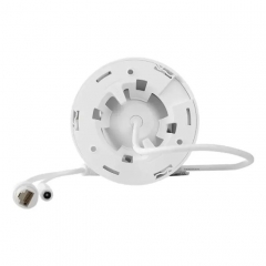Камера відеоспостереження Dahua DH-IPC-HDW1230T1 (2.8)
