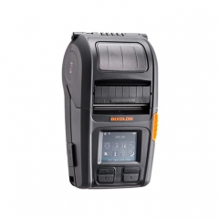 Принтер чеков Bixolon XM7-20WK USB, Wi-Fi ( XM7-20WDaK) (21363)