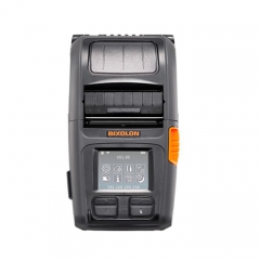 Принтер чеков Bixolon XM7-20WK USB, Wi-Fi ( XM7-20WDaK) (21363)