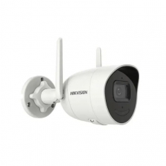 Камера відеоспостереження Hikvision DS-2CV2041G2-IDW(W) (2.8)