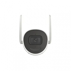Камера відеоспостереження Hikvision DS-2CV2041G2-IDW(W) (2.8)