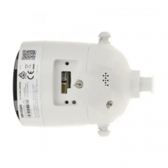 Камера відеоспостереження Hikvision DS-2CV2041G2-IDW(W) (2.8)