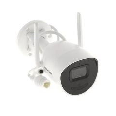 Камера відеоспостереження Hikvision DS-2CV2041G2-IDW(W) (2.8)
