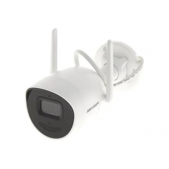 Камера відеоспостереження Hikvision DS-2CV2041G2-IDW(W) (2.8)