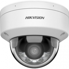 Камера відеоспостереження Hikvision DS-2CD2147G2H-LISU(eF) (2.8)