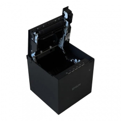 Принтер чеков Epson TM-M30III USB, Black (C31CK50112)
