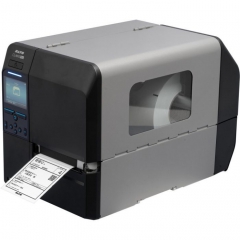 Принтер этикеток Sato CL4NX Plus, 305 dpi, USB, Ethernet, Bluetooth, RS232 (WWCLP202NEU)