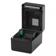 Принтер этикеток Toshiba BV420D-TS02-QM-S 30Dpi, USB, Ethernet (18221168952)