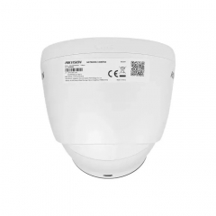 Камера відеоспостереження Hikvision DS-2CD1321G0-I (2.8)